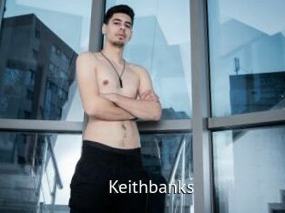 Keithbanks