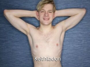Keithladon
