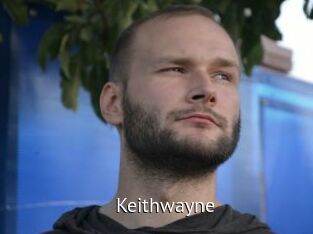 keithwayne Zizi X