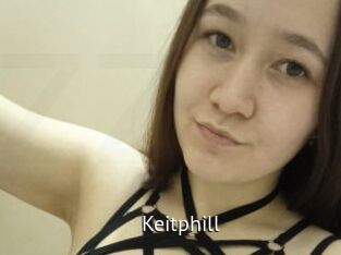 Keitphill