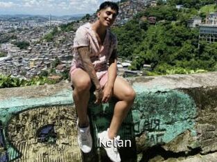 Kelan