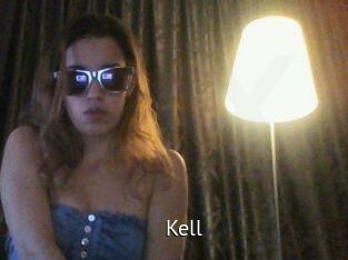 Kell