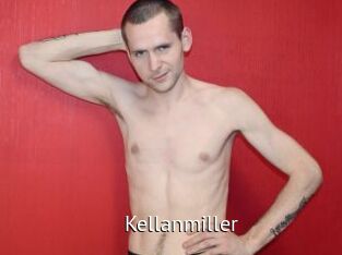 Kellanmiller