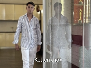 kellenknox Zizi X