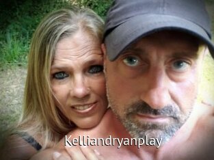 Kelliandryanplay
