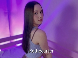 Kelliecarter