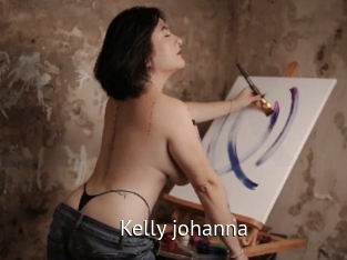 Kelly_johanna