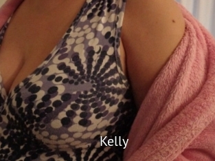 Kelly