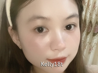 Kelly18t