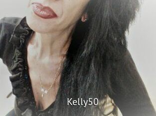 Kelly50