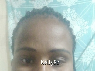 Kelly83