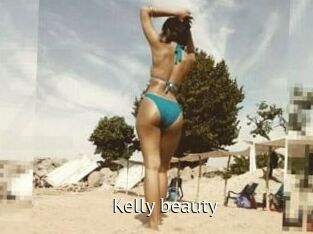 Kelly_beauty