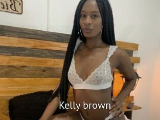 Kelly_brown