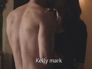 Kelly_mark