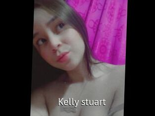 Kelly_stuart