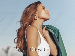kellyallie Zizi X
