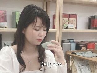 Kellyaox