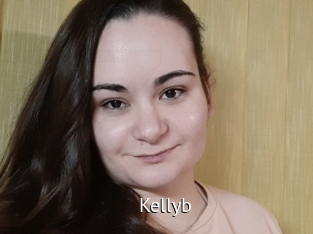 Kellyb