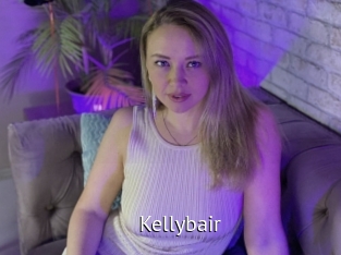 Kellybair
