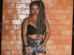 Kellybella