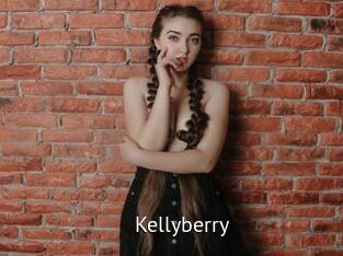 Kellyberry