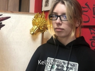 Kellybims
