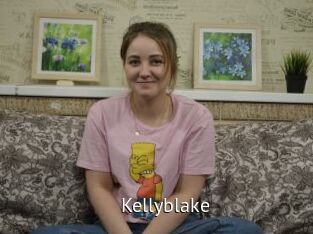 kellyblake Zizi X