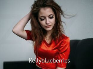 Kellyblueberries