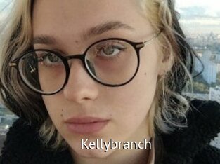 Kellybranch
