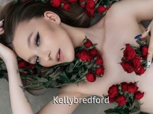 Kellybredford