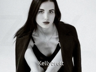 Kellybrett
