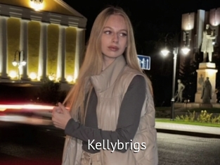 Kellybrigs