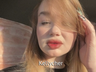 Kellycher
