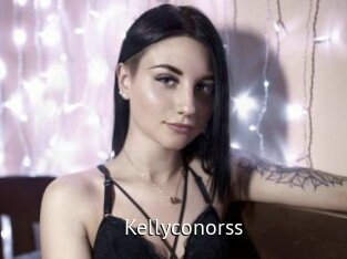 Kellyconorss