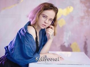 Kellycoral