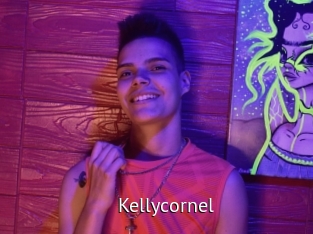 Kellycornel