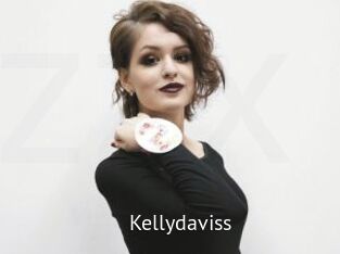 kellydaviss Zizi X
