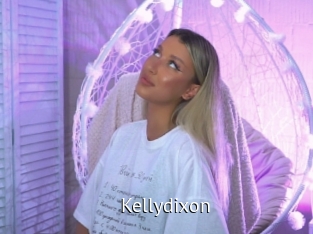 Kellydixon