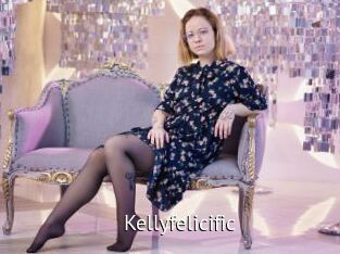 Kellyfelicific