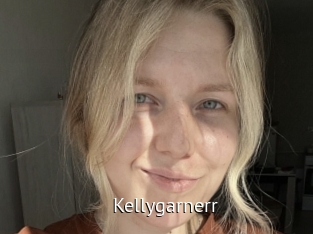 Kellygarnerr
