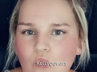 Kellygevers