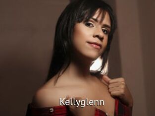 Kellyglenn