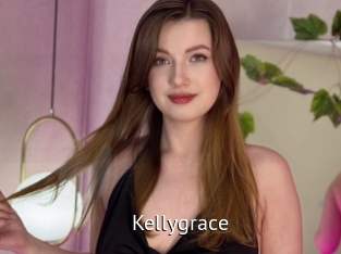 Kellygrace