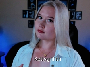 Kellygrifith