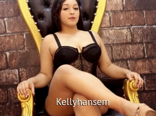 Kellyhansem