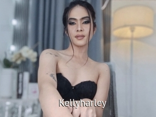 Kellyharley