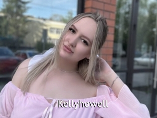 kellyhowell Zizi X