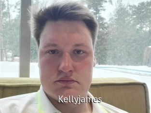 Kellyjames