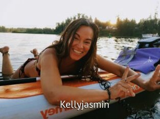 Kellyjasmin
