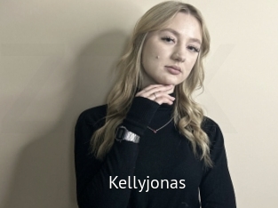 Kellyjonas